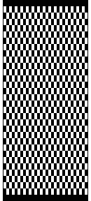 Checkerboard