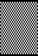 Checkerboard