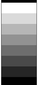 Grey Scale