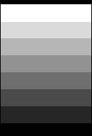 Grey Scale