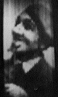 NBTV picture of Harry Lauder