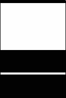 Pulse and Bar