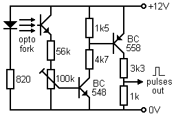 Circuit diagram